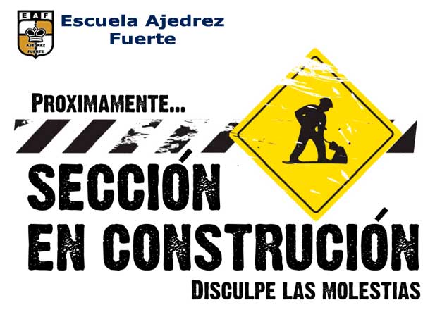 enconstruccion